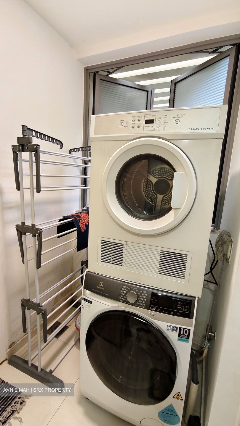 Bedok Residences (D16), Apartment #511402341